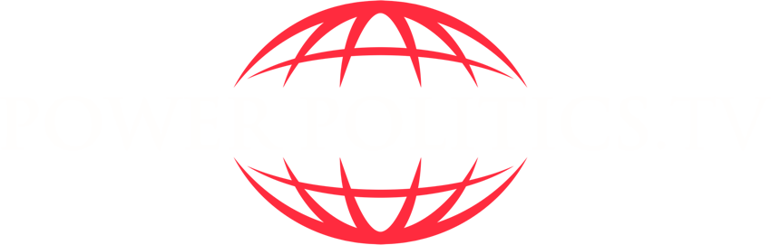 Power Politics TV