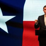 Election 2 26 texas 9 12