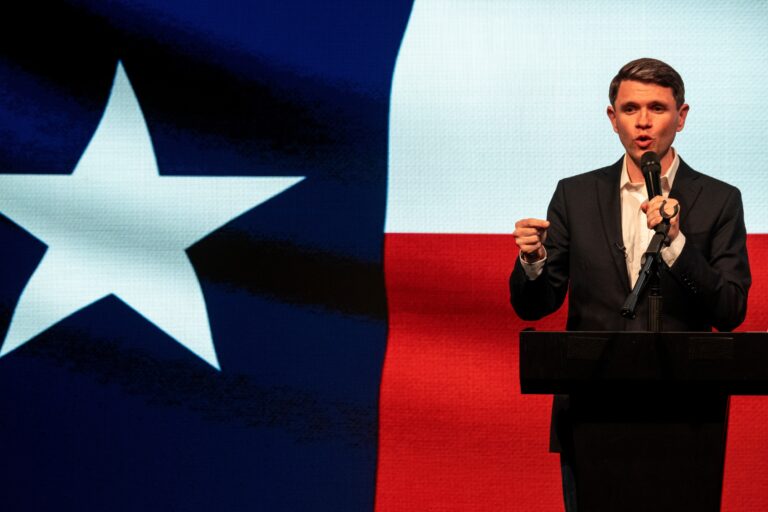 Election 2 26 texas 9 12
