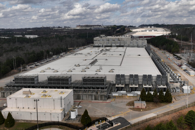 Plant bowen georgia power 44033