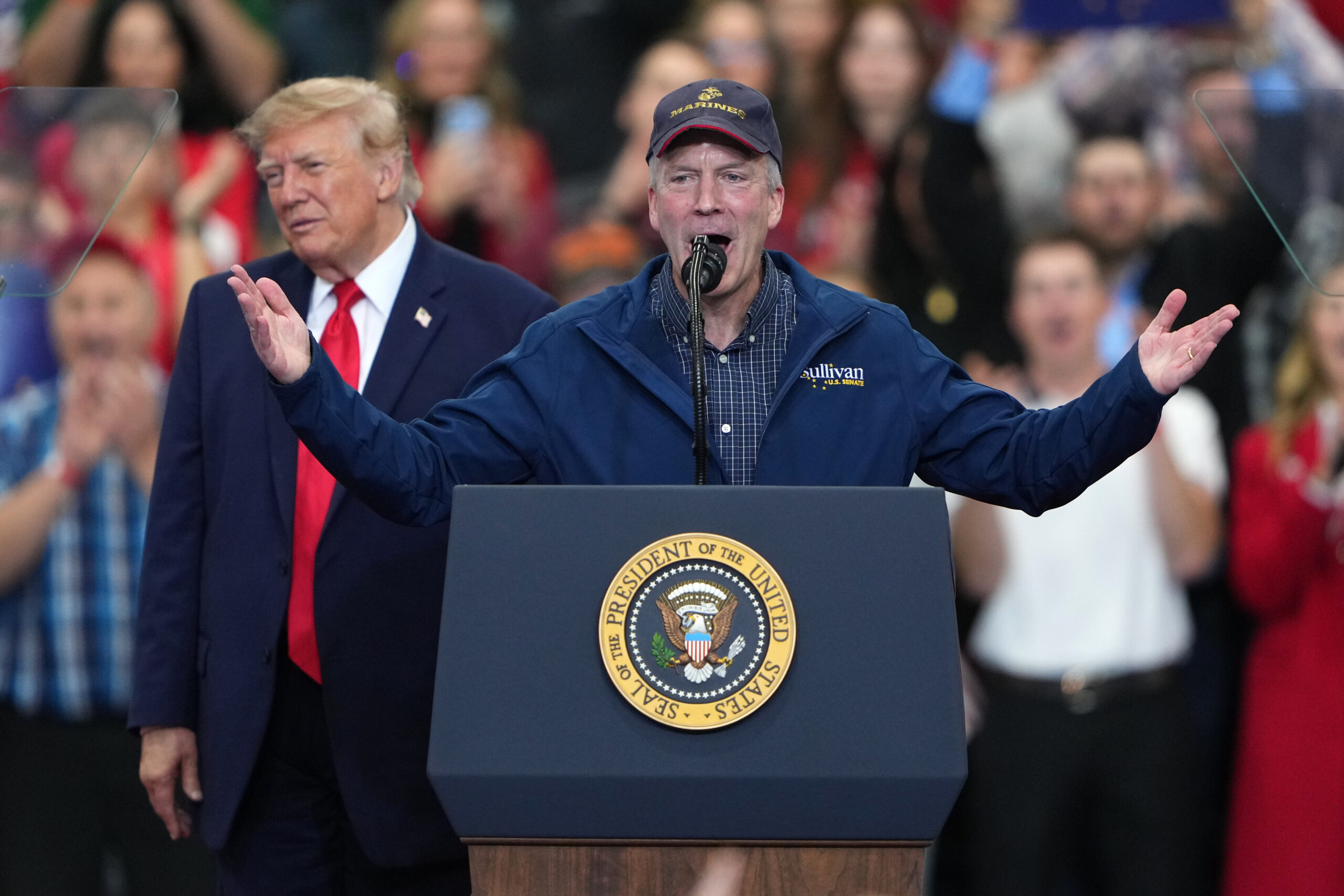 Trump 38152